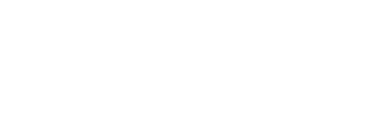 Campus Abierto UdeC