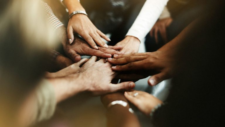 Derechos Humanos
