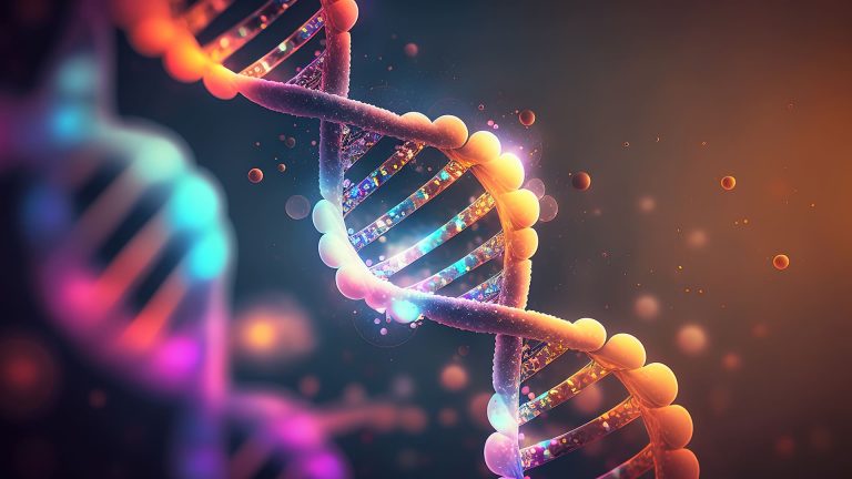 Virus Papiloma Humano, derribando mitos