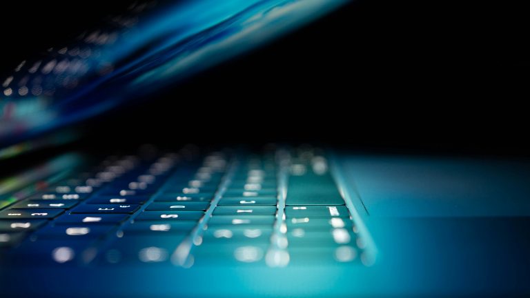 Seguridad digital para la ciudadanía: Introducción a la ciberseguridad