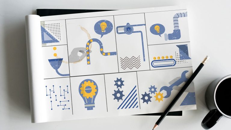Creatividad Empresarial e Innovación