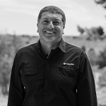 relator-eduardo-navarrete